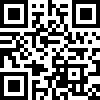 https://fa.abna24.com/x7Wnd