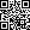 https://fa.abna24.com/xfsYR