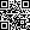 https://fa.abna24.com/x89Js