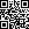 https://fa.abna24.com/x6fKp