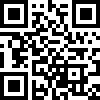 https://fa.abna24.com/x8xgg