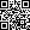 https://fa.abna24.com/xkqn4