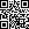 https://fa.abna24.com/xghGN
