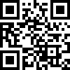 https://fa.abna24.com/xfzb7