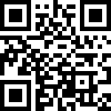 https://fa.abna24.com/x76Vn