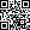 https://fa.abna24.com/xkJCd