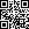 https://fa.abna24.com/x8wTD