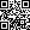 https://fa.abna24.com/xjT5q