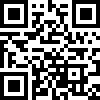 https://fa.abna24.com/xfKHM