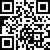https://fa.abna24.com/x8hTG