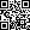 https://fa.abna24.com/xgWCC