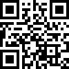 https://fa.abna24.com/x5JfD