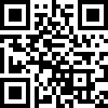 https://fa.abna24.com/xh8nn