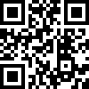 https://fa.abna24.com/xkt8v
