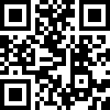 https://fa.abna24.com/xkHmZ