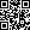 https://fa.abna24.com/xcdbc
