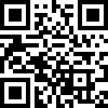 https://fa.abna24.com/x8sdw