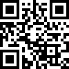 https://fa.abna24.com/xf5VB