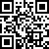 https://fa.abna24.com/x5ys4