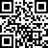 https://fa.abna24.com/x8kQC