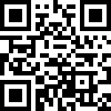 https://fa.abna24.com/x3KDm