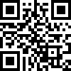 https://fa.abna24.com/xcj8J