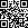 https://fa.abna24.com/xjCrt