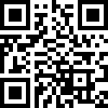 https://fa.abna24.com/xcg3Q