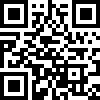 https://fa.abna24.com/xkJkZ