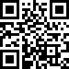 https://fa.abna24.com/xkq2n