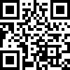https://fa.abna24.com/x76YZ