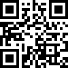 https://fa.abna24.com/xgWRD