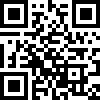 https://fa.abna24.com/xkJbW
