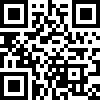 https://fa.abna24.com/x8gZN