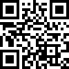 https://fa.abna24.com/x7SFr