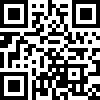 https://fa.abna24.com/x8BFV