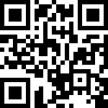 https://fa.abna24.com/xkWRd