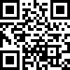 https://fa.abna24.com/xjLYs