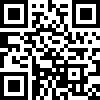 https://fa.abna24.com/xkJq7