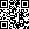 https://fa.abna24.com/xgM8L