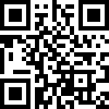 https://fa.abna24.com/x4r8p