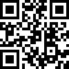 https://fa.abna24.com/xkDgt