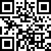 https://fa.abna24.com/xk5H2