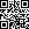 https://fa.abna24.com/xgcXB