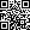 https://fa.abna24.com/xkzq9