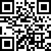 https://fa.abna24.com/xkpJs
