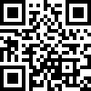 https://fa.abna24.com/xjrqY