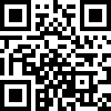 https://fa.abna24.com/x8j59