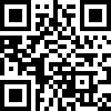https://fa.abna24.com/xfm3j