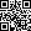 https://fa.abna24.com/xcj7j